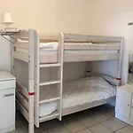 Maison Charmante Proche Avec Jardin, Veranda Et Wifi - Quartier La Sauzaie - Fr-1-231-232 * Brétignolles-sur-Mer