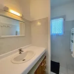 Maison Charmante Proche Avec Jardin, Veranda Et Wifi - Quartier La Sauzaie - Fr-1-231-232 Dom wakacyjny Brétignolles-sur-Mer