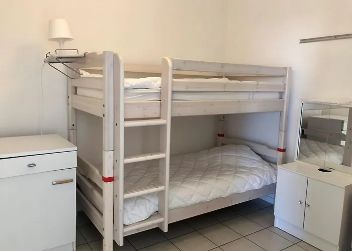 Maison Charmante Proche Avec Jardin, Veranda Et Wifi - Quartier La Sauzaie - Fr-1-231-232 * Bretignolles-sur-Mer