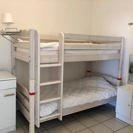 Maison Charmante Proche Avec Jardin, Veranda Et Wifi - Quartier La Sauzaie - Fr-1-231-232 * Brétignolles-sur-Mer